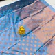 Grey__Royal Rajgharana Sarees